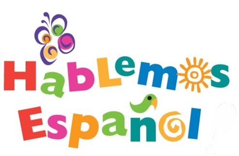 hablemos spanish